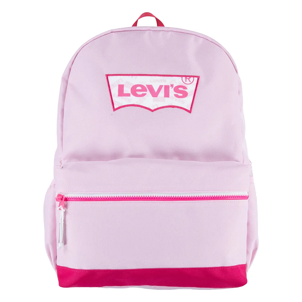 Levi's 9a8471 Ryggsekk
