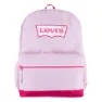 Levi's 9a8471 Ryggsekk