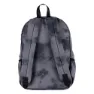 Levi's 9a8473 Ryggsekk, Black tie dye