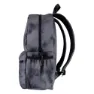 Levi's 9a8473 Ryggsekk, Black tie dye