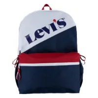 Levi's 9a8480 Ryggsekk