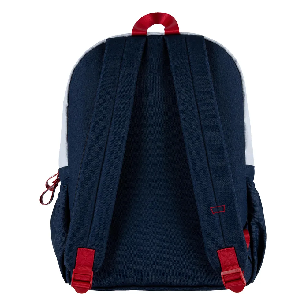Levi's 9a8480 Ryggsekk, Dress blues