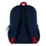 Levi's 9a8480 Ryggsekk, Dress blues