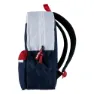 Levi's 9a8480 Ryggsekk, Dress blues