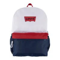 Levi's 9a8481 Ryggsekk