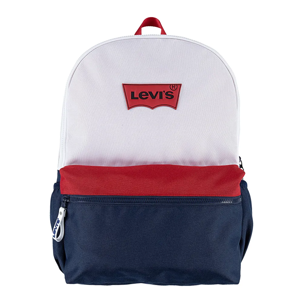 Levi's 9a8481 Ryggsekk, Dress blues