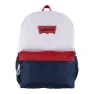 Levi's 9a8481 Ryggsekk, Dress blues