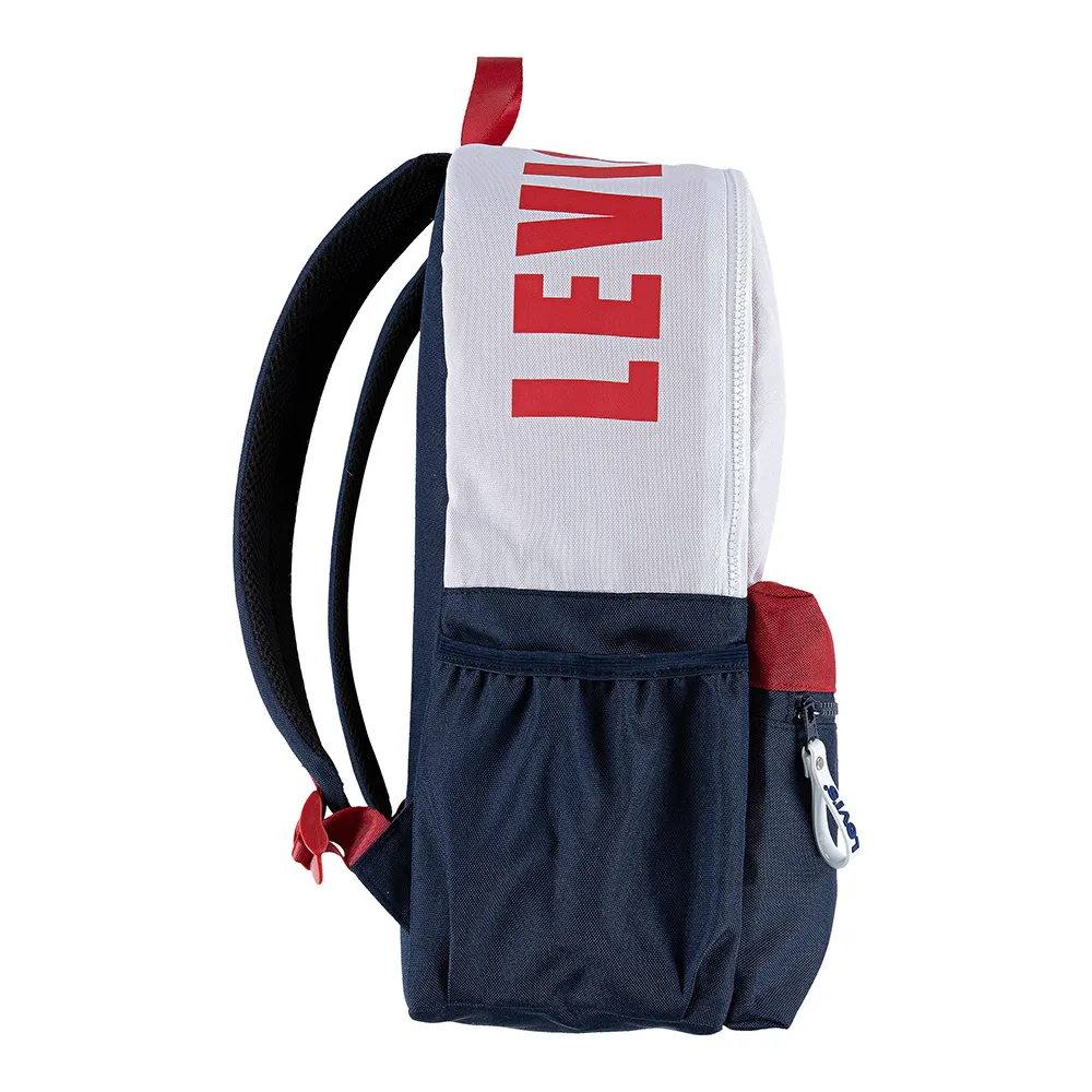 Levi's 9a8481 Ryggsekk, Dress blues