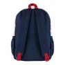 Levi's 9a8481 Ryggsekk, Dress blues