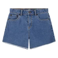 Levi's A Line Shorts