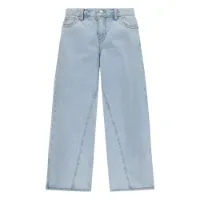 Levi's Altered 94 Baggy Wide Bukser Levi's Altered 94 Baggy Wide Bukser
