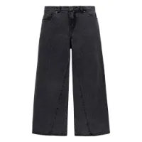 Levi's Altered 94 Baggy Wide Bukser Levi's Altered 94 Baggy Wide Bukser