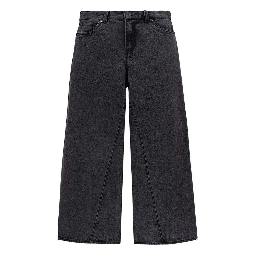 Levi's Altered 94 Baggy Wide Bukser Levi's Altered 94 Baggy Wide Bukser
