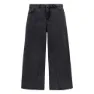 Levi's Altered 94 Baggy Wide Bukser