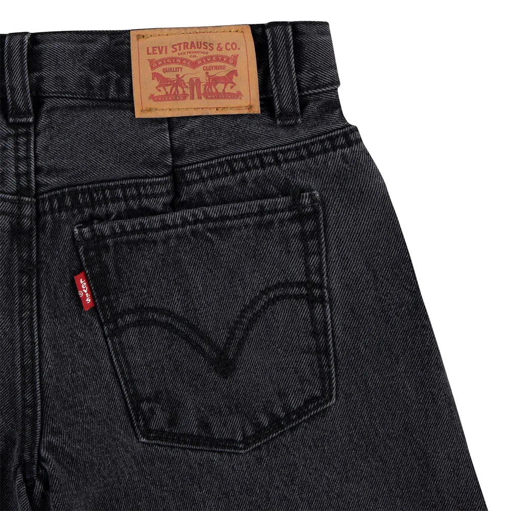 Levi's Altered 94 Baggy Wide Bukser Levi's Altered 94 Baggy Wide Bukser