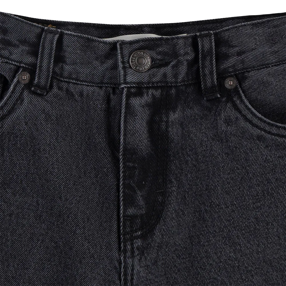 Levi's Altered 94 Baggy Wide Bukser Levi's Altered 94 Baggy Wide Bukser