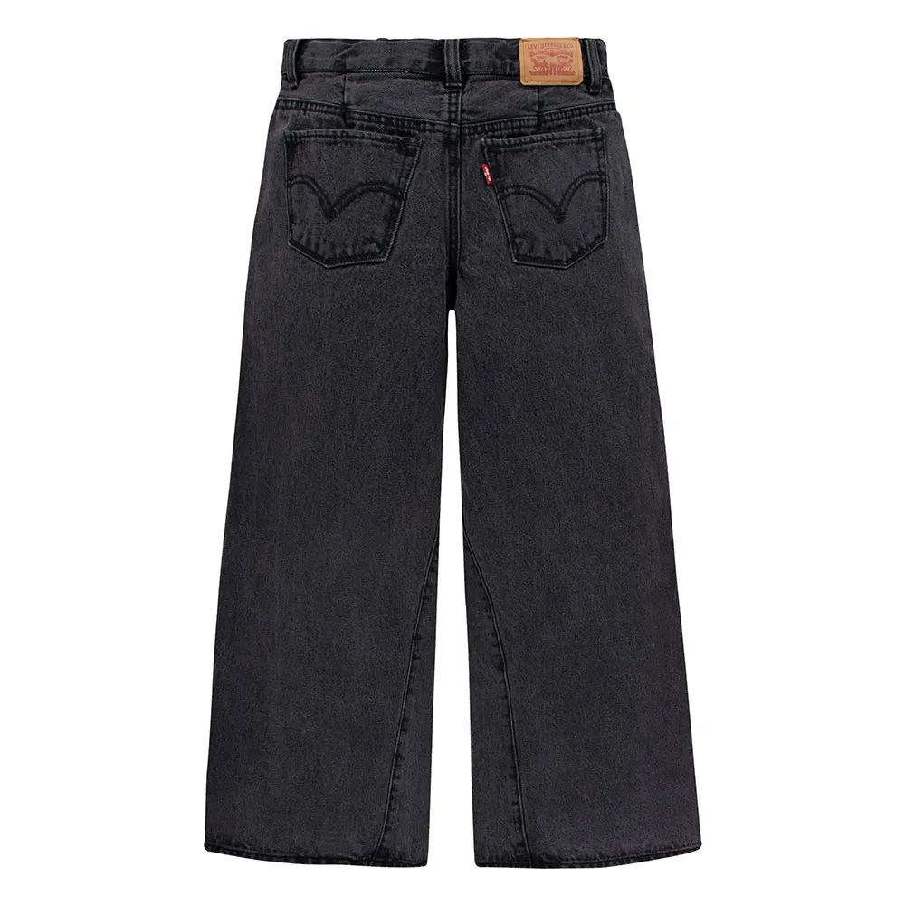Levi's Altered 94 Baggy Wide Bukser Levi's Altered 94 Baggy Wide Bukser