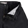 Levi's Altered 94 Baggy Wide Bukser