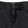 Levi's Altered 94 Baggy Wide Bukser
