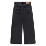 Levi's Altered 94 Baggy Wide Bukser