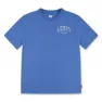 Levi's Always Original Kortarmet T-skjorte