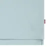 Levi's Back Neck Tape Kortermet Poloskjorte
