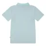 Levi's Back Neck Tape Kortermet Poloskjorte