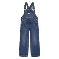 Levi's Baggy Overall Levi's Baggy Overall