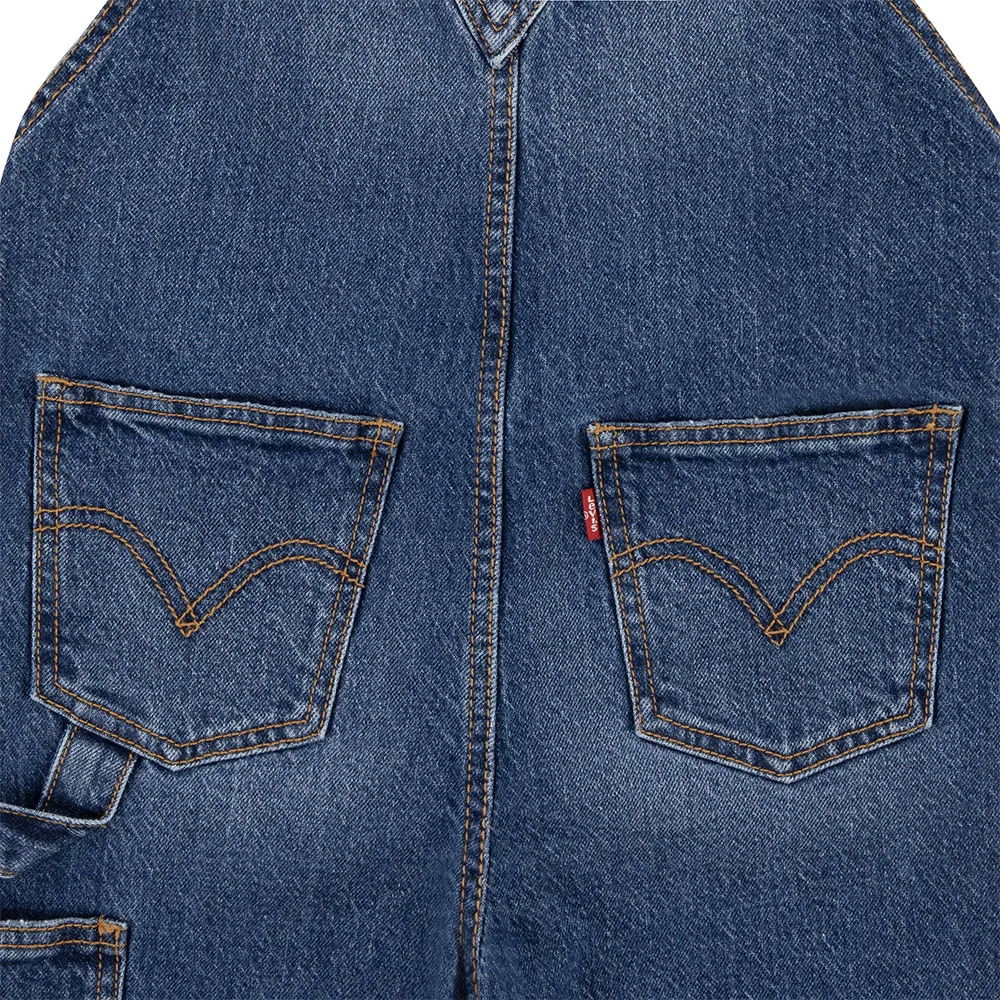 Levi's Baggy Overall Levi's Baggy Overall