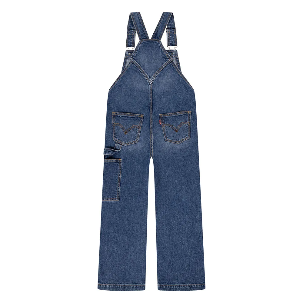 Levi's Baggy Overall Levi's Baggy Overall