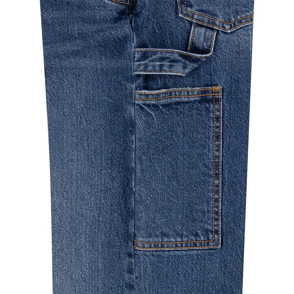 Levi's Baggy Overall Levi's Baggy Overall