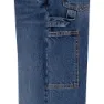 Levi's Baggy Overall