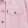 Levi's Baggy Trucker Jakke