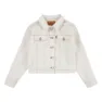 Levi's Baggy Trucker Jakke