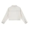 Levi's Baggy Trucker Jakke