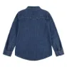 Levi's Barstow Western Skjorte Med Lange Ermer