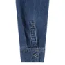 Levi's Barstow Western Skjorte Med Lange Ermer