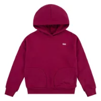 Levi's Batwing Chest Hit Hetteskjorte Levi's Batwing Chest Hit Hetteskjorte