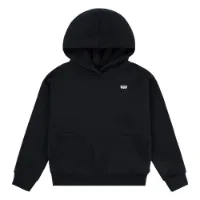Levi's Batwing Chest Hit Hetteskjorte