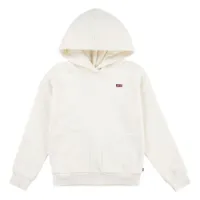 Levi's Batwing Chest Hit Hetteskjorte Levi's Batwing Chest Hit Hetteskjorte