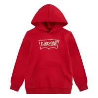 Levi's Batwing Hetteskjorte Levi's Batwing Hetteskjorte
