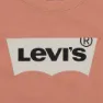 Levi's Batwing Kortarmet T-skjorte