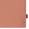 Levi's Batwing Kortarmet T-skjorte