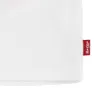 Levi's Batwing Kortarmet T-skjorte, Red / white, 14Y