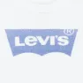 Levi's Batwing Kortermet Body