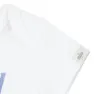 Levi's Batwing Kortermet Body