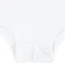 Levi's Batwing Kortermet Body
