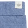 Levi's Batwing Kortermet Body