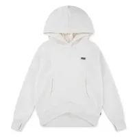 Levi's Batwing Patch Hettegenser Levi's Batwing Patch Hettegenser