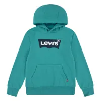 Levi's Batwing Pullover Hetteskjorte